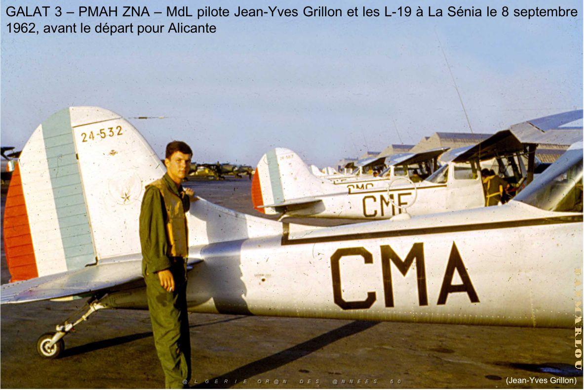 207 ALAT 2 (140).jpg